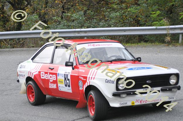 DSC_4968.JPG